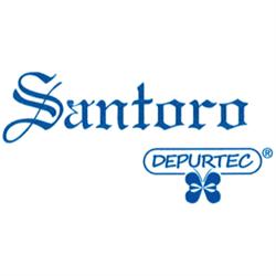 Santoro - Depurtec
