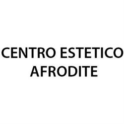 Centro Estetico Aphrodite