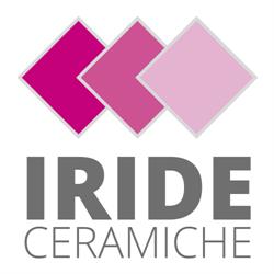 Ceramiche L'iride Di Vinci Sergio