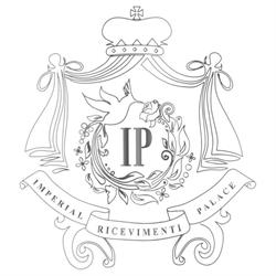Imperial Palace Ricevimenti