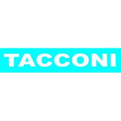 Onoranze Funebri Tacconi
