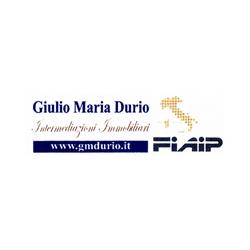 Giulio Durio Intermediazioni Immobiliari
