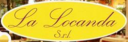 Pizzeria La Locanda Da Franco e Giulia