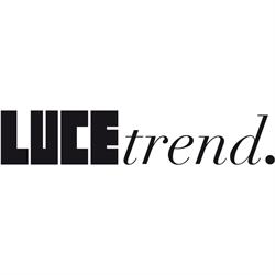 Lucetrend - Quarta Dimensione SRL