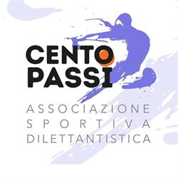 100 Passi