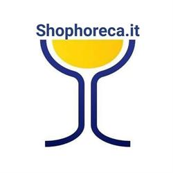 Ho.Re.Ca. Service di Esposito Leopoldo