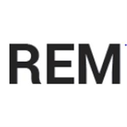 Rem Srl