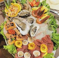 Ristorante Osteria la Ghiotta