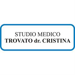 Studio Medico Trovato Dottoressa Cristina