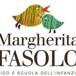 Scuola Paritaria Margherita Fasolo