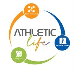 Athletic Club Palestre