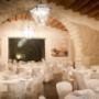 Castello Camemi
