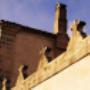 Castello Camemi