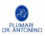 Plumari dr. Antonino
