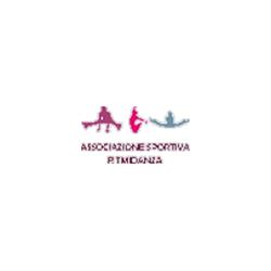A.S.D. Ritmidanza  Loredana Avagliano