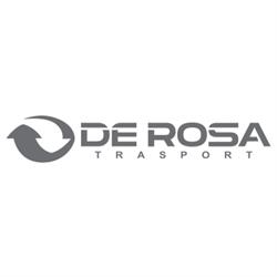 De Rosa Trasport Srl