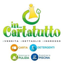 Incartatutto S.r.l.