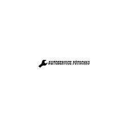 Autoservice Poetschko Raimund & C. (S.a.s.)