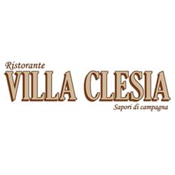 Ristorante Villa Clesia