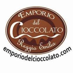 Emporio del Cioccolato