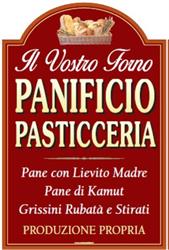Panificio il Vostro Forno