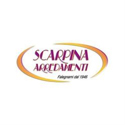 Scarpina Arredamenti