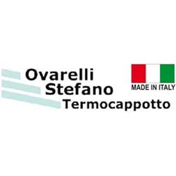 Ovarelli Stefano Imbiancatura