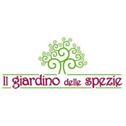 Il Giardino delle Spezie