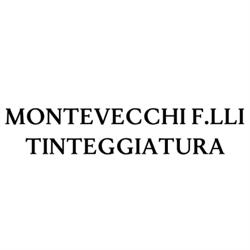 Montevecchi F.lli Tinteggiatura