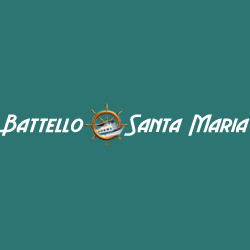 Ristorante Battello Santa Maria