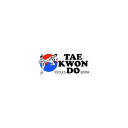 Scuola Taekwondo Genova