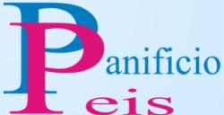 Panificio Peis S.r.l