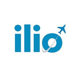 Agenzia Viaggi Ilioproget