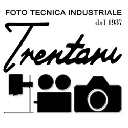 Foto Tecnica Industriale Trentani di Trentani Claudia