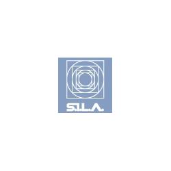 Sila Srl