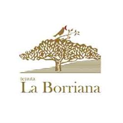 Agriturismo La Borriana