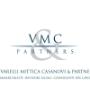 Commercialista Firenze