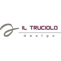 Il Truciolo