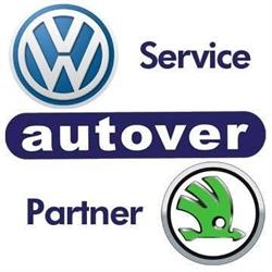 Autover srl Volkswagen