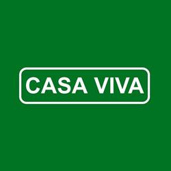 Casa Viva