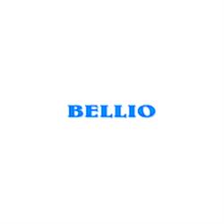 Autofficina Bellio Service