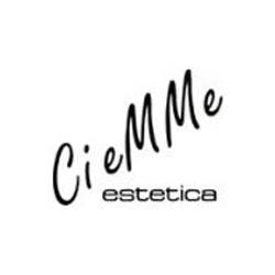 Estetica Ci Emme