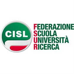 Cisl Scuola Marche