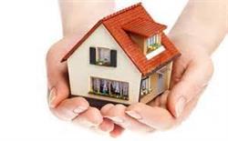 Agenzia Immobiliare Gandolfi