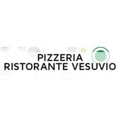 Pizzeria Ristorante Vesuvio
