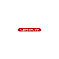 Küppersbusch Italia