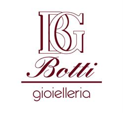 Bg Gioielleria Botti Gerardo Botti bg Gioielleria Botti