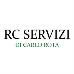 Rc Servizi
