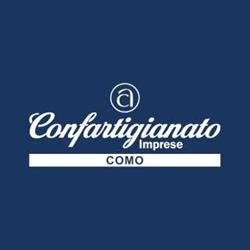Confartigianato Imprese Como