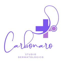 Carbonaro Dott.ssa Antonietta